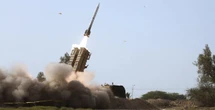 Cosa sono e come funzionano questi missili balisticiCioè quelli che l'Iran ha lanciato contro Israele: hanno gittata e velocità elevate, ma sono estremamente imprecisi