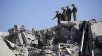 Cosa potrebbe succedere ora tra Israele e IranIsraele ha degli obiettivi espliciti e uno implicito, mentre l'Iran potrebbe espandere il conflitto al resto del Medio Oriente