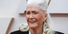 2 minuti faÈ morta l’attrice Diane Ladd: aveva 89 anni