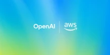 pochi secondi faOpenAI pagherà 33 miliardi di euro ad Amazon per usare i suoi servizi cloud