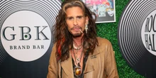 3 minuti faL’indagine sul museo calabrese dedicato a Steven Tyler degli AerosmithIl comune di Cotronei ha ricevuto dalla regione un finanziamento da 1,3 milioni di euro per realizzarlo, ma alla fine non se n'è fatto nulla