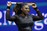 3 minuti faSerena Williams ha annunciato il proprio ritorno al tennis professionistico