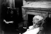 2 minuti fa50 foto di Marilyn MonroeChe nacque 100 anni fa, e fu fotografata per tutta la sua breve e intensa vita da adulta