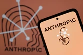 4 minuti faAnche Anthropic, una delle più importanti aziende nel settore dell’intelligenza artificiale, si sta per quotare in borsa