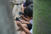 4 minuti faIn Malaysia è entrato in vigore il divieto di utilizzare i social media per le persone con meno di 16 anni