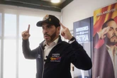 3 minuti faAlle elezioni in Colombia il candidato di estrema destra è stato il più votatoAbelardo de la Espriella andrà al ballottaggio con il candidato della sinistra Iván Cepeda, erede del presidente uscente Gustavo Petro