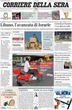 3 minuti faLe prime pagine di oggiL'avanzata israeliana in Libano, le violenze a Parigi dopo la vittoria della Champions League, e l'anniversario della Repubblica di domani