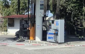 3 minuti faAd Amendolara, in provincia di Cosenza, sono stati ritrovati i corpi carbonizzati di quattro persone in una macchina