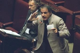2 minuti faÈ morto a 86 anni Gianni Mattioli, storico esponente del movimento ambientalista e tra i fondatori delle Liste Verdi