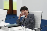 3 minuti faSi può governare un paese dormendo tre ore a notte?È il dibattito nato in Giappone dopo che la prima ministra Sanae Takaichi ha scritto che per lei è diventata la norma, attirandosi parecchie critiche