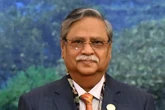 pochi secondi faSi è dimesso il presidente del Bangladesh, Mohammed Shahabuddin, per motivi di salute