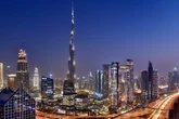 pochi secondi faDubai premierà i residenti che convinceranno i loro amici e familiari a venirli a trovareÈ un tentativo di risollevare l'industria turistica in grande difficoltà dopo i bombardamenti iraniani dei mesi scorsi