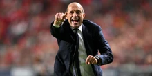 Massimiliano Allegri torna al MilanDopo undici anni, tanta Juventus e un processo di radicalizzazione nel suo modo di intendere il calcio