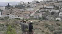Israele ha approvato la più grande espansione delle colonie in Cisgiordania da decenniCe ne saranno ventidue nuove in diverse zone, tra cui alcune aree che erano state abbandonate nel 2005