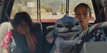 Nuovo live action di Disney, nuova polemicaSecondo molti fan, il film di “Lilo & Stitch” avrebbe stravolto il senso di uno dei cartoni più amati dei primi anni Duemila