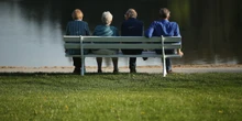 Vorreste saperlo se svilupperete l’Alzheimer?E, soprattutto, dovreste? Nuovi test per la diagnosi precoce potrebbero rendere opportune domande difficili