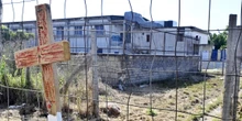 Cosa sappiamo del femminicidio della 14enne Martina Carbonaro ad AfragolaUn ragazzo di 18 anni con cui aveva avuto una relazione, Alessio Tucci, ha confessato di averla uccisa