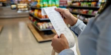 Chi ci guadagna davvero con le carte fedeltàSe pensavate di aver fatto un affarone, con quella friggitrice ad aria, sappiate che il supermercato è ancora più contento di voi