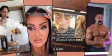 Gli influencer vogliono farci arrabbiarePensateci la prossima volta che vi passa davanti un video platealmente stupido o provocatorio