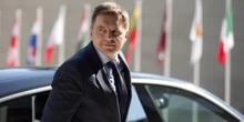 Il presidente della Banca centrale slovacca è stato condannato in primo grado per corruzione, per fatti di quand’era ministro
