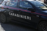 3 minuti faÈ stato appiccato un incendio davanti a una moschea di Cagliari