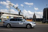 4 minuti faCosa ci viene a fare Bolt in ItaliaL'azienda di sharing ha aperto a Milano e farà la stessa cosa di Uber, nonostante l'ostilità dei tassisti, ma ha le sue buone ragioni