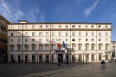3 minuti faOggi il personale della presidenza del Consiglio è in sciopero