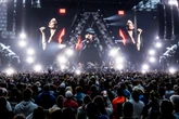pochi secondi faCosa fare con la propria canzone più famosaSuonarla per ultima fa contenti i fan e migliora il loro ricordo del concerto, ma c'è chi lo fa con riluttanza oppure ha proprio smesso