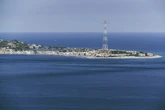 3 minuti faCosa si sa dell’indagine sulle autorizzazioni al ponte sullo StrettoI magistrati stanno esaminando i contatti dei tre indagati per capire se altre persone abbiano tentato di condizionare la Corte dei conti