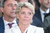 1 minuto faUna dirigente del ministero dei Trasporti, Elisabetta Pellegrini, è indagata per il caso della nuova cabinovia di Cortina