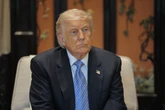 pochi secondi faDonald Trump ha detto di avere annullato i bombardamenti contro l’Iran che aveva annunciato giovedì