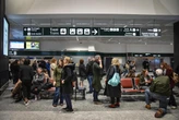 2 minuti faL’aeroporto di Malpensa resterà intitolato a Silvio Berlusconi: il Tar della Lombardia ha respinto il ricorso del comune di Milano e altri comuni
