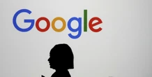 Moltiply Group, proprietaria del sito Trovaprezzi, ha chiesto un risarcimento di 3 miliardi di euro a Google per concorrenza sleale