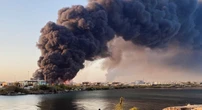 Nella guerra in Sudan i droni esplosivi ora arrivano dappertuttoAnche in città considerate sicure, come Port Sudan: li usano le Forze di supporto rapido contro l'esercito regolare sudanese, forse arrivano dagli Emirati
