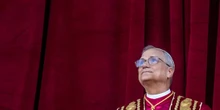 È difficile prevedere che papa sarà Leone XIVOltre ad essere poco inquadrabile nello schema fra "conservatori" e "progressisti", certe sue dichiarazioni risalgono ormai a diversi anni fa