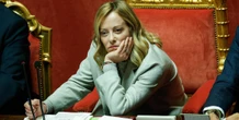 Il Question Time italiano è una brutta copia di quello britannicoA Roma le interrogazioni al capo del governo sono prevedibili, rigide, noiose: tutto il contrario di quello che succede a Londra