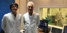 Emanuele Michieletti, il primario di Piacenza arrestato per abusi sessuali su decine di colleghe, è stato licenziato