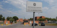 2 minuti faL’iniziativa del carcere di Pavia per distribuire preservativi ai detenutiÈ un approccio innovativo alla sessualità che punta a limitare le malattie, ma è già stato contestato
