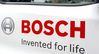 1 minuto faL’azienda tedesca Bosch ha detto che licenzierà 13mila persone, per le difficoltà del settore automobilistico