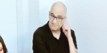 3 minuti faAnche la Corte europea dei diritti dell’uomo ha respinto il ricorso di Alfredo Cospito per la revoca del 41 bis
