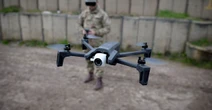 1 minuto faTutto il progresso tecnologico è anche progresso militare?Le proteste contro le collaborazioni con Israele in ambito accademico stanno alimentando un dibattito sul cosiddetto “dual use”