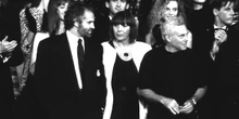 3 minuti faCom’è che Milano è diventata la capitale italiana della modaPrima degli anni Settanta, gli stilisti si dividevano fra Firenze, Roma e Napoli: poi hanno cominciato ad aver bisogno di fabbriche