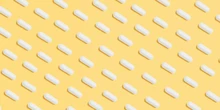 3 minuti faPer gli adulti con ADHD non è facile farsi aiutareIn Italia sono più di un milione ad avere il disturbo da deficit di attenzione e iperattività, ma è difficile trovare medici e farmaci giusti