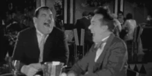 2 minuti faMorire dal ridere, letteralmenteStorie di come in rarissimi casi un'innocua risata può diventare l'ultima
