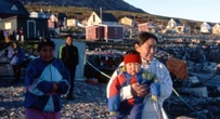 pochi secondi faLa Danimarca si è scusata per le spirali contraccettive imposte alle inuitLa prima ministra danese ha definito «discriminazione sistematica» la pratica portata avanti tra gli anni Sessanta e Settanta in Groenlandia