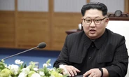 2 minuti faKim Jong Un andrà in Cina per la prima volta dal 2019, per assistere alla parata militare del 3 settembre