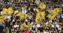 3 minuti faCome ci è arrivata una squadra kazaka in Champions LeagueIl Kairat ha molto a che fare con la storia recente del Kazakistan, che è anche parte del motivo per cui una squadra asiatica gioca in Europa