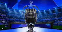 1 minuto faLe avversarie delle squadre italiane in Champions LeagueNapoli e Atalanta giocheranno contro il Chelsea, la Juventus in trasferta contro il Real Madrid e l'Inter contro Liverpool e Arsenal, tra le molte partite della fase a campionato