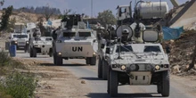 4 minuti faLa missione dell’ONU in Libano UNIFIL si concluderà entro la fine del 2027