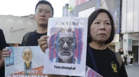 5 minuti faIl processo che racconta come è finita la libertà di Hong KongL’editore e attivista per la democrazia Jimmy Lai sarà quasi sicuramente condannato, poi diventerà una questione diplomatica fra Cina e Donald Trump